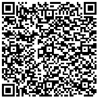 QR Code for bitcoin:bitcoin:bitcoin:bitcoin:bitcoin:bitcoin:bitcoin:bitcoin:bitcoin:bitcoin:bitcoin:bitcoin:bitcoin:bitcoin:bitcoin:bitcoin:dash:XwFdwNpr1Po9d46SFCkdj2tT1cJQ8sovV9