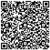 QR Code for bitcoin:bitcoin:bitcoin:bitcoin:bitcoin:bitcoin:bitcoin:bitcoin:bitcoin:bitcoin:bitcoin:bitcoin:bitcoin:bitcoin:bitcoin:bitcoin:dash:XwFfE6zko2fbdgfxMSD9r1cMSyAY8CY8kc
