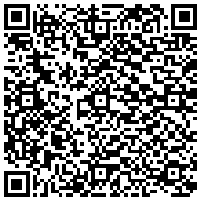 QR Code for bitcoin:bitcoin:bitcoin:bitcoin:bitcoin:bitcoin:bitcoin:bitcoin:bitcoin:bitcoin:bitcoin:bitcoin:bitcoin:bitcoin:bitcoin:bitcoin:dash:XwFfS6aXdVRZqq6bqBickBdaSp7a5hZVEY