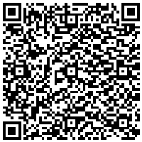 QR Code for bitcoin:bitcoin:bitcoin:bitcoin:bitcoin:bitcoin:bitcoin:bitcoin:bitcoin:bitcoin:bitcoin:bitcoin:bitcoin:bitcoin:bitcoin:bitcoin:dash:XwFhxeeD8bJmM4SJZrML4vsikspXWHDHHv