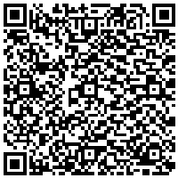 QR Code for bitcoin:bitcoin:bitcoin:bitcoin:bitcoin:bitcoin:bitcoin:bitcoin:bitcoin:bitcoin:bitcoin:bitcoin:bitcoin:bitcoin:bitcoin:bitcoin:dash:XwFigwPh2fzYpchh9o5bNazDvAa1hdVBMP