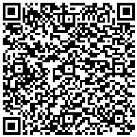 QR Code for bitcoin:bitcoin:bitcoin:bitcoin:bitcoin:bitcoin:bitcoin:bitcoin:bitcoin:bitcoin:bitcoin:bitcoin:bitcoin:bitcoin:bitcoin:bitcoin:dash:XwFjGybMAeacHMFg5QEJmA8UoSHhMSMspp