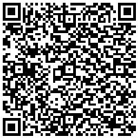 QR Code for bitcoin:bitcoin:bitcoin:bitcoin:bitcoin:bitcoin:bitcoin:bitcoin:bitcoin:bitcoin:bitcoin:bitcoin:bitcoin:bitcoin:bitcoin:bitcoin:dash:XwFjMTqJbRnVS4eWHDqCiFtD2ix9Piobaz