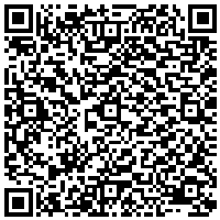 QR Code for bitcoin:bitcoin:bitcoin:bitcoin:bitcoin:bitcoin:bitcoin:bitcoin:bitcoin:bitcoin:bitcoin:bitcoin:bitcoin:bitcoin:bitcoin:bitcoin:dash:XwFkACNcmffhbn5Msq2LRbNa2jmbC7fwwQ