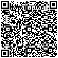 QR Code for bitcoin:bitcoin:bitcoin:bitcoin:bitcoin:bitcoin:bitcoin:bitcoin:bitcoin:bitcoin:bitcoin:bitcoin:bitcoin:bitcoin:bitcoin:bitcoin:dash:XwFo2An2sSpRCJ5hmChacV4fdqZDhM19bF