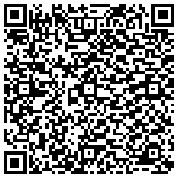 QR Code for bitcoin:bitcoin:bitcoin:bitcoin:bitcoin:bitcoin:bitcoin:bitcoin:bitcoin:bitcoin:bitcoin:bitcoin:bitcoin:bitcoin:bitcoin:bitcoin:dash:XwFoQWUf44Py3ADa2358hxjbSRbJjNPrZ3