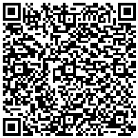 QR Code for bitcoin:bitcoin:bitcoin:bitcoin:bitcoin:bitcoin:bitcoin:bitcoin:bitcoin:bitcoin:bitcoin:bitcoin:bitcoin:bitcoin:bitcoin:bitcoin:dash:XwFqSVYP7SdH8LSdc38ZkcigaZJUDCaN4w