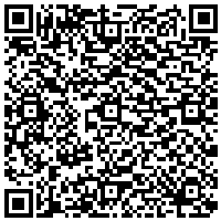 QR Code for bitcoin:bitcoin:bitcoin:bitcoin:bitcoin:bitcoin:bitcoin:bitcoin:bitcoin:bitcoin:bitcoin:bitcoin:bitcoin:bitcoin:bitcoin:bitcoin:dash:XwFsAnCBDBZEGWkhbMt9Rm8WMHRT4Lbo49