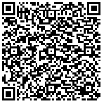 QR Code for bitcoin:bitcoin:bitcoin:bitcoin:bitcoin:bitcoin:bitcoin:bitcoin:bitcoin:bitcoin:bitcoin:bitcoin:bitcoin:bitcoin:bitcoin:bitcoin:dash:XwFsqtjxk5GAHZP4eLqGkRKeuqBvmZBZYK