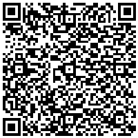 QR Code for bitcoin:bitcoin:bitcoin:bitcoin:bitcoin:bitcoin:bitcoin:bitcoin:bitcoin:bitcoin:bitcoin:bitcoin:bitcoin:bitcoin:bitcoin:bitcoin:dash:XwFt7WJSCzpS27JMd8jRE8sbYYG3WD1tS3