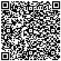 QR Code for bitcoin:bitcoin:bitcoin:bitcoin:bitcoin:bitcoin:bitcoin:bitcoin:bitcoin:bitcoin:bitcoin:bitcoin:bitcoin:bitcoin:bitcoin:bitcoin:dash:XwFuRCHRGUjNAmDk8rbGLLLsmG49kBnvgi