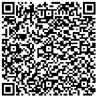 QR Code for bitcoin:bitcoin:bitcoin:bitcoin:bitcoin:bitcoin:bitcoin:bitcoin:bitcoin:bitcoin:bitcoin:bitcoin:bitcoin:bitcoin:bitcoin:bitcoin:dash:XwFvd2dhPr3FHZPLAeFLfkc6zsfsKAtGkY