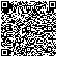 QR Code for bitcoin:bitcoin:bitcoin:bitcoin:bitcoin:bitcoin:bitcoin:bitcoin:bitcoin:bitcoin:bitcoin:bitcoin:bitcoin:bitcoin:bitcoin:bitcoin:dash:XwFvrH9pZ7iLshnYfb7Uej16GuBk2FHT2C