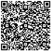 QR Code for bitcoin:bitcoin:bitcoin:bitcoin:bitcoin:bitcoin:bitcoin:bitcoin:bitcoin:bitcoin:bitcoin:bitcoin:bitcoin:bitcoin:bitcoin:bitcoin:dash:XwG1PXr636QbAusPkSLWMegDR2RYdSpwFN