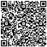 QR Code for bitcoin:bitcoin:bitcoin:bitcoin:bitcoin:bitcoin:bitcoin:bitcoin:bitcoin:bitcoin:bitcoin:bitcoin:bitcoin:bitcoin:bitcoin:bitcoin:dash:XwG4JDAFCgaGuAd3BxfmLnagS1ff9V149q