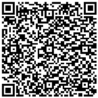 QR Code for bitcoin:bitcoin:bitcoin:bitcoin:bitcoin:bitcoin:bitcoin:bitcoin:bitcoin:bitcoin:bitcoin:bitcoin:bitcoin:bitcoin:bitcoin:bitcoin:dash:XwG5VbhPJSGfC4tKmo8wnWfye3FTCGTfEr
