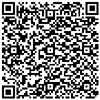 QR Code for bitcoin:bitcoin:bitcoin:bitcoin:bitcoin:bitcoin:bitcoin:bitcoin:bitcoin:bitcoin:bitcoin:bitcoin:bitcoin:bitcoin:bitcoin:bitcoin:dash:XwG8C2L3BQcAXYj3U6HCLXcif2CPifWcr3