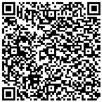 QR Code for bitcoin:bitcoin:bitcoin:bitcoin:bitcoin:bitcoin:bitcoin:bitcoin:bitcoin:bitcoin:bitcoin:bitcoin:bitcoin:bitcoin:bitcoin:bitcoin:dash:XwGC2EcspLwD8GwwkmBFDmanNfhHAXCDQj
