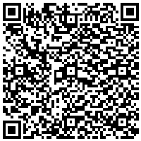 QR Code for bitcoin:bitcoin:bitcoin:bitcoin:bitcoin:bitcoin:bitcoin:bitcoin:bitcoin:bitcoin:bitcoin:bitcoin:bitcoin:bitcoin:bitcoin:bitcoin:dash:XwGDgw3QhDNocSwC29i6PivynDo1AAb7Ko
