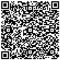 QR Code for bitcoin:bitcoin:bitcoin:bitcoin:bitcoin:bitcoin:bitcoin:bitcoin:bitcoin:bitcoin:bitcoin:bitcoin:bitcoin:bitcoin:bitcoin:bitcoin:dash:XwGDsvRGn2bE5WMMGA3ijij6kUEsuMwVGv