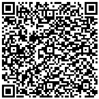 QR Code for bitcoin:bitcoin:bitcoin:bitcoin:bitcoin:bitcoin:bitcoin:bitcoin:bitcoin:bitcoin:bitcoin:bitcoin:bitcoin:bitcoin:bitcoin:bitcoin:dash:XwGEgjBthserRLEeqdU47RM3gQ3TcM85M3