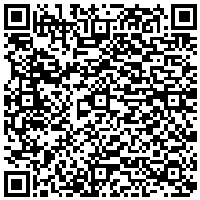 QR Code for bitcoin:bitcoin:bitcoin:bitcoin:bitcoin:bitcoin:bitcoin:bitcoin:bitcoin:bitcoin:bitcoin:bitcoin:bitcoin:bitcoin:bitcoin:bitcoin:dash:XwGFEMd7csJErqfv48Jqmf1L17F2VDvmHA