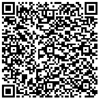 QR Code for bitcoin:bitcoin:bitcoin:bitcoin:bitcoin:bitcoin:bitcoin:bitcoin:bitcoin:bitcoin:bitcoin:bitcoin:bitcoin:bitcoin:bitcoin:bitcoin:dash:XwGFW5krUhmULNe8sddvbG3ea6Ly8E1J2m