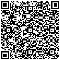 QR Code for bitcoin:bitcoin:bitcoin:bitcoin:bitcoin:bitcoin:bitcoin:bitcoin:bitcoin:bitcoin:bitcoin:bitcoin:bitcoin:bitcoin:bitcoin:bitcoin:dash:XwGGnuhhrebm8fXaSfdodMfSMRWFP4CdUT