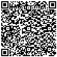 QR Code for bitcoin:bitcoin:bitcoin:bitcoin:bitcoin:bitcoin:bitcoin:bitcoin:bitcoin:bitcoin:bitcoin:bitcoin:bitcoin:bitcoin:bitcoin:bitcoin:dash:XwGHCFmYHFQuoJszXaWrrSrgCEymjAzJJi