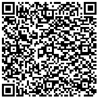 QR Code for bitcoin:bitcoin:bitcoin:bitcoin:bitcoin:bitcoin:bitcoin:bitcoin:bitcoin:bitcoin:bitcoin:bitcoin:bitcoin:bitcoin:bitcoin:bitcoin:dash:XwGHVesVwxFdzWv6fDnpk6GYFphAwY6tbe