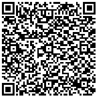 QR Code for bitcoin:bitcoin:bitcoin:bitcoin:bitcoin:bitcoin:bitcoin:bitcoin:bitcoin:bitcoin:bitcoin:bitcoin:bitcoin:bitcoin:bitcoin:bitcoin:dash:XwGHhukkoDSjSducDiLD8aYsa61WNcPGuc