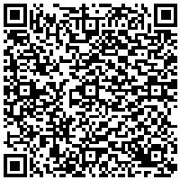 QR Code for bitcoin:bitcoin:bitcoin:bitcoin:bitcoin:bitcoin:bitcoin:bitcoin:bitcoin:bitcoin:bitcoin:bitcoin:bitcoin:bitcoin:bitcoin:bitcoin:dash:XwGLhrhL4vEXu6SM9g5XZMZAg4U8GKyEef