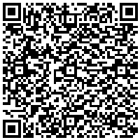 QR Code for bitcoin:bitcoin:bitcoin:bitcoin:bitcoin:bitcoin:bitcoin:bitcoin:bitcoin:bitcoin:bitcoin:bitcoin:bitcoin:bitcoin:bitcoin:bitcoin:dash:XwGMLLbPfLCdRw15YXNszAGtDJKCVfScaf