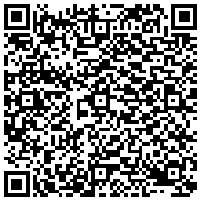 QR Code for bitcoin:bitcoin:bitcoin:bitcoin:bitcoin:bitcoin:bitcoin:bitcoin:bitcoin:bitcoin:bitcoin:bitcoin:bitcoin:bitcoin:bitcoin:bitcoin:dash:XwGMRTLVpTCStCPY916K13PZpseWDxWo6J