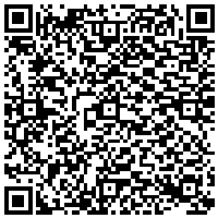 QR Code for bitcoin:bitcoin:bitcoin:bitcoin:bitcoin:bitcoin:bitcoin:bitcoin:bitcoin:bitcoin:bitcoin:bitcoin:bitcoin:bitcoin:bitcoin:bitcoin:dash:XwGNECQhgeTVMtVeuPhxtoVCb1aMj4aczk