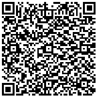 QR Code for bitcoin:bitcoin:bitcoin:bitcoin:bitcoin:bitcoin:bitcoin:bitcoin:bitcoin:bitcoin:bitcoin:bitcoin:bitcoin:bitcoin:bitcoin:bitcoin:dash:XwGPKFRHbxBFU69zroAJLPAXtBoDRpQbPy