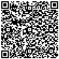 QR Code for bitcoin:bitcoin:bitcoin:bitcoin:bitcoin:bitcoin:bitcoin:bitcoin:bitcoin:bitcoin:bitcoin:bitcoin:bitcoin:bitcoin:bitcoin:bitcoin:dash:XwGPWL7EaUsd7AVoJWCEg8aYbeHGppais1