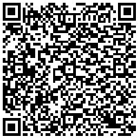 QR Code for bitcoin:bitcoin:bitcoin:bitcoin:bitcoin:bitcoin:bitcoin:bitcoin:bitcoin:bitcoin:bitcoin:bitcoin:bitcoin:bitcoin:bitcoin:bitcoin:dash:XwGQP9orhDFwMA5tov6C2MRChaTrJBf6Rg