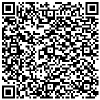QR Code for bitcoin:bitcoin:bitcoin:bitcoin:bitcoin:bitcoin:bitcoin:bitcoin:bitcoin:bitcoin:bitcoin:bitcoin:bitcoin:bitcoin:bitcoin:bitcoin:dash:XwGX7AYeXFuSBGytoHdTjd5CMUtBkkmfmk