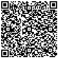 QR Code for bitcoin:bitcoin:bitcoin:bitcoin:bitcoin:bitcoin:bitcoin:bitcoin:bitcoin:bitcoin:bitcoin:bitcoin:bitcoin:bitcoin:bitcoin:bitcoin:dash:XwGXxGqKSd7xnKCE7CBrdsWQ1RuYeBmCMP