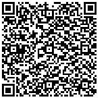 QR Code for bitcoin:bitcoin:bitcoin:bitcoin:bitcoin:bitcoin:bitcoin:bitcoin:bitcoin:bitcoin:bitcoin:bitcoin:bitcoin:bitcoin:bitcoin:bitcoin:dash:XwGYEeiKrcb2ee8twYVFhWaDd6cLQtyUtX