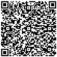 QR Code for bitcoin:bitcoin:bitcoin:bitcoin:bitcoin:bitcoin:bitcoin:bitcoin:bitcoin:bitcoin:bitcoin:bitcoin:bitcoin:bitcoin:bitcoin:bitcoin:dash:XwGbLwaJUezCK15NcLg4m2YGhSEjvXMrxN
