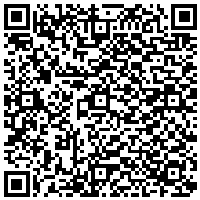 QR Code for bitcoin:bitcoin:bitcoin:bitcoin:bitcoin:bitcoin:bitcoin:bitcoin:bitcoin:bitcoin:bitcoin:bitcoin:bitcoin:bitcoin:bitcoin:bitcoin:dash:XwGcEFPPEHXq3FTbxwkTetz4WfWSy3p7Lf