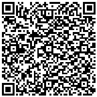 QR Code for bitcoin:bitcoin:bitcoin:bitcoin:bitcoin:bitcoin:bitcoin:bitcoin:bitcoin:bitcoin:bitcoin:bitcoin:bitcoin:bitcoin:bitcoin:bitcoin:dash:XwGcpScbLQFtLEEX1nKnb3bCSE49p413ng