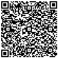 QR Code for bitcoin:bitcoin:bitcoin:bitcoin:bitcoin:bitcoin:bitcoin:bitcoin:bitcoin:bitcoin:bitcoin:bitcoin:bitcoin:bitcoin:bitcoin:bitcoin:dash:XwGd95UfRp4rtcgwTChuGGehCuX2smrrAw