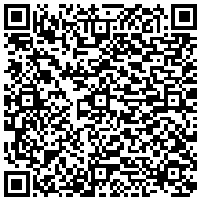 QR Code for bitcoin:bitcoin:bitcoin:bitcoin:bitcoin:bitcoin:bitcoin:bitcoin:bitcoin:bitcoin:bitcoin:bitcoin:bitcoin:bitcoin:bitcoin:bitcoin:dash:XwGjbRhtAPKsLo5uEBWALXAx1bN6vo7JVJ