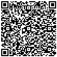 QR Code for bitcoin:bitcoin:bitcoin:bitcoin:bitcoin:bitcoin:bitcoin:bitcoin:bitcoin:bitcoin:bitcoin:bitcoin:bitcoin:bitcoin:bitcoin:bitcoin:dash:XwGo6qrm1Y3iH76WFv5Sdv8D4D6cEqUXis