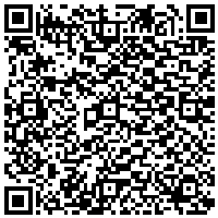 QR Code for bitcoin:bitcoin:bitcoin:bitcoin:bitcoin:bitcoin:bitcoin:bitcoin:bitcoin:bitcoin:bitcoin:bitcoin:bitcoin:bitcoin:bitcoin:bitcoin:dash:XwGrLSsHH5vr4scjsKxBEd3SeMboDePybV