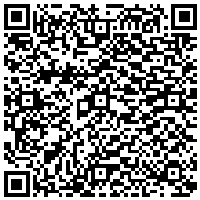 QR Code for bitcoin:bitcoin:bitcoin:bitcoin:bitcoin:bitcoin:bitcoin:bitcoin:bitcoin:bitcoin:bitcoin:bitcoin:bitcoin:bitcoin:bitcoin:bitcoin:dash:XwGybyytAM1cTPm1qdC1ts4rg3VCNqcDch