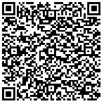QR Code for bitcoin:bitcoin:bitcoin:bitcoin:bitcoin:bitcoin:bitcoin:bitcoin:bitcoin:bitcoin:bitcoin:bitcoin:bitcoin:bitcoin:bitcoin:bitcoin:dash:XwGyzjGrSB98WD7nU9qJaSimTn48RhcmEM